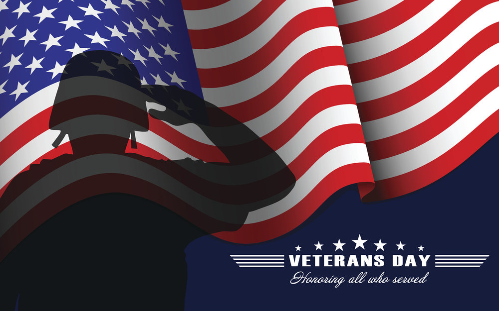 See the source image